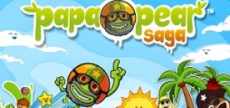 papa pear saga logo_300x200.jpg